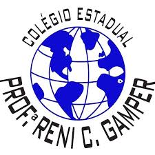 Logo da Reni